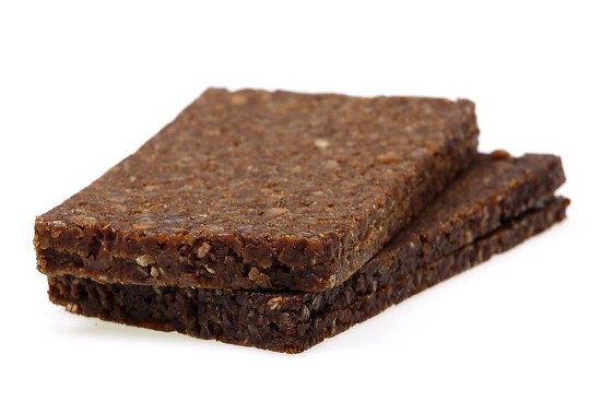 http://www.aussie-true-blue-recipes.com/images/pumpernickel.jpg  